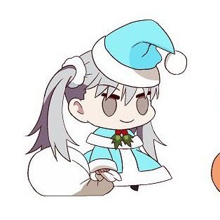 RlessFree's profile picture. Будь ласка, не підписуйтеся на мене, якщо вас дратуватимуть сексуальні теми та оголені тіла.
pfp by @wingrush