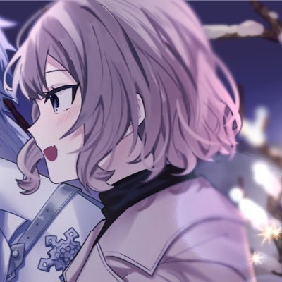 ____38b's profile picture. 