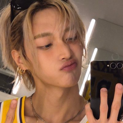 ALUV4NIA's profile picture. live laugh love APHELIOS ! ! ! #wonbineunseoksungchan