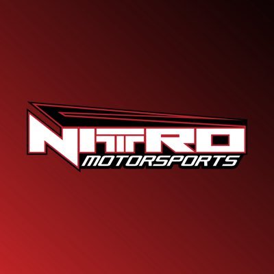 @racewithnitro