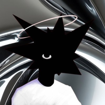 ypol_hdd's profile picture. 🇧🇷/🇺🇸
Video Editor and Thumb Maker
Contact: ypolhdd.editor@gmail.com or DMs