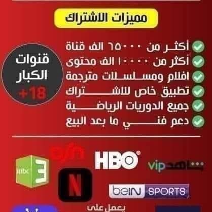 asmaaOthma46231's profile picture. 