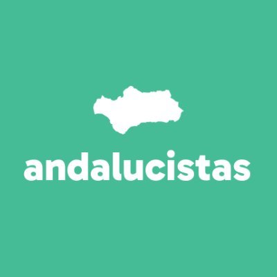 andalucistasAND's profile picture. Espacio de unión para la Andalucía que quiere avanzar. Identidad, soberanía y  justicia social.
🌿 Construyendo andalucismo