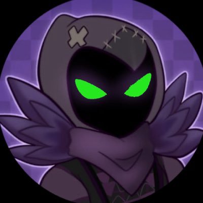 ilyasWyea's profile picture. i steal alot of screenshots pfp by @ramvvne banner by @L_0bster7825 manager @LovEveryX (idk if its here anymore)