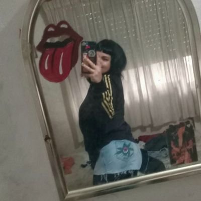 caroo_sdp's profile picture. corazón y pura esencia🐟                                                                                
de river como Enzo Perez 🤍❤️🤍🐔