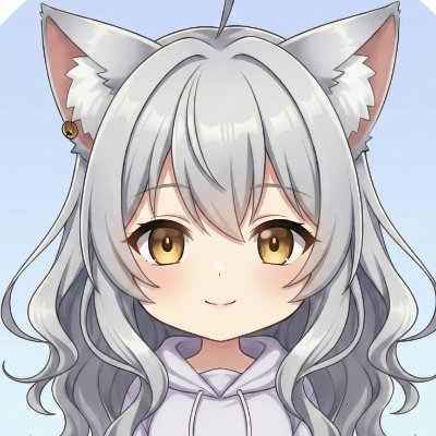 p77z4nv0mB59669's profile picture. 【AI×副業で人生の主導権を取り戻す】パワハラ・うつ寸前で「会社は家族を守ってくれない」と痛感し覚醒 | 2児のパパ | AIという「相棒」を手にして人生激変 | AIを使えば、凡人でも・時間がなくても戦える | 会社に消耗させられているパパママへ「AIで賢く稼ぐ」生存戦略を発信中