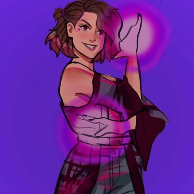 ashleyanne_mc's profile picture. 