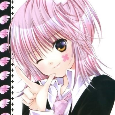 nijixlxx's profile picture. 소년만화를 사랑함