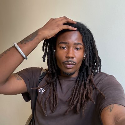 yonsportal's profile picture. Professor, Africanist, Southerner | Applied Sociology, Ph.D Candidate 📚 | “Arrogante Africano” | They call me “Yon”, but it’s “Dr. Yon” to you!