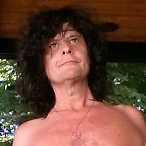 SkycladSpirit's profile picture. Musings on naturism and our right to be ourselves. Hopefully these posts will contribute a little to normalising nudity everywhere. Stay free, Liam Beattie. 🍻