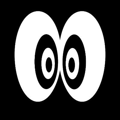 GraphixArtiste's profile picture. 👨🏻‍💻 I create art for the Internet 🌐
https://t.co/C0xraSOLde