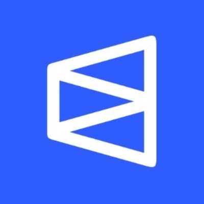 tester4231's profile picture. 🩷Fully committed to @polymarket