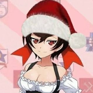 Paikeborea's profile picture. if not me then who?