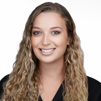 heatherkaysmith's profile picture. 