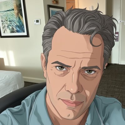 BallardNUGuy2's profile picture. 