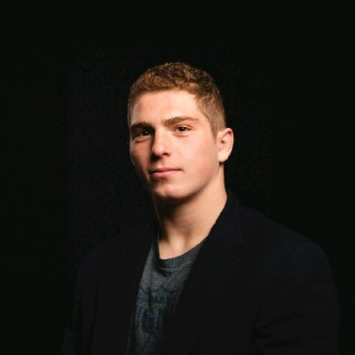 michael_chomsky's profile picture. 