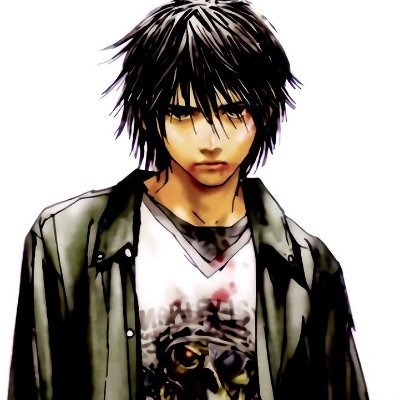 asvpXVIII's profile picture. when u pray for rain u gotta deal wit the mud too

@GLRYgg