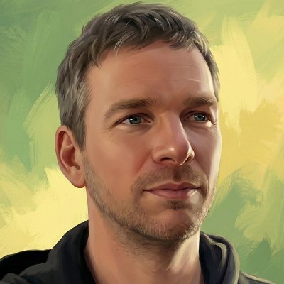 thibaudz's profile picture. Humanist - Board games https://t.co/WpYGtTJlXB - OpenSource Contributor  - AI Films https://t.co/WBfVxvc03x