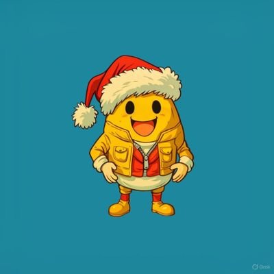 Haider14i's profile picture. 