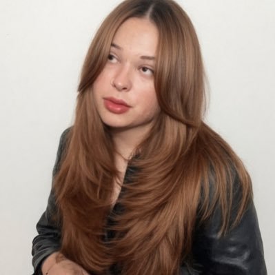 offeliars's profile picture. Rehab ERA 🚬