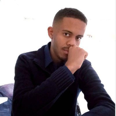 DiorianerC's profile picture. 