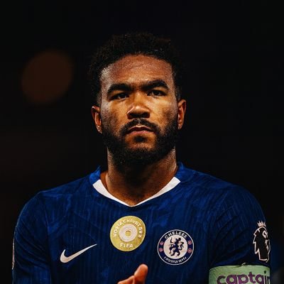 99Millz's profile picture. 𝑬𝒅𝒊𝒕𝒐𝒓 & 𝑫𝒆𝒔𝒊𝒈𝒏𝒆𝒓 🎨 || @ChelseaFC's 𝑭𝒊𝒏𝒆𝒔𝒕🏅|| 𝑾𝒐𝒓𝒍𝒅 𝑪𝒉𝒂𝒎𝒑𝒊𝒐𝒏🌎💙 || 𝑫𝒖𝒐𝒍𝒊𝒏𝒈𝒐 𝑺𝒕𝒖𝒅𝒆𝒏𝒕 🇯🇵🇪🇸 || 𝑮𝒂𝒎𝒆𝒓🎮