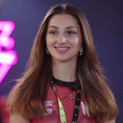 temizkizolucam's profile picture. 