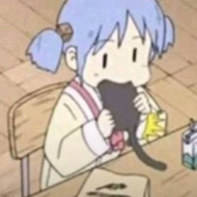 cookieedoeee's profile picture. 21 | looking for #loa friendsies