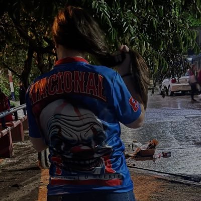 PibaBolso1899's profile picture. 𝖒𝖎 𝖕𝖆𝖙𝖗𝖎𝖆, 𝖒𝖎 𝖗𝖊𝖑𝖎𝖌𝖎ó𝖓. 𝕮. 𝕹. 𝖉𝖊 𝕱. 🇳🇱 👑🏆 14/05/1899. 𝑳𝑨 𝑸𝑼𝑬 𝑵𝑶 𝑨𝑩𝑨𝑵𝑫𝑶𝑵𝑨