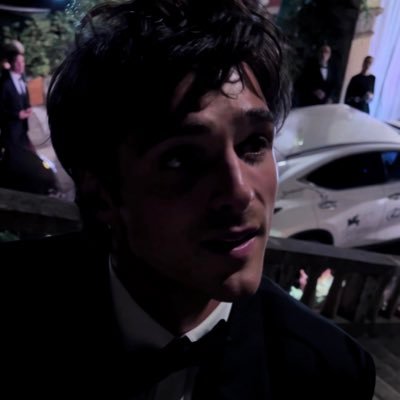 doeelordi's profile picture. Adrian chase dean winchester ldpdl the creature (Adam) oh and I’m also really hot