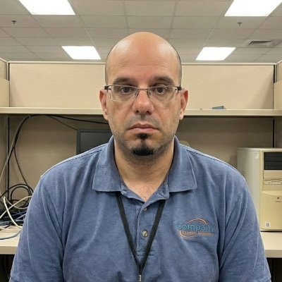 IT_unhinged's profile picture. Your laptop is broken? Well, so is my heart, but you don't see me calling you to fix it at 3 AM. I am looking for love.