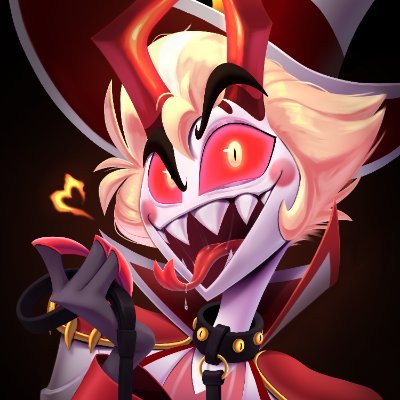 i_inuxi's profile picture. Freelance Artist//30+//Still watching cartoons and drawing fluff// Ava by @himitsu_png // Commissions info: https://t.co/MTnYYs4D8v