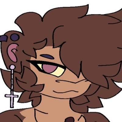 errasdeath's profile picture. 