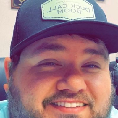 RebelNinteen88's profile picture. . I like all things Ole Miss. Former 3rd string JV Longsnapper. WWE enthusiast. New Indiana Fever fan