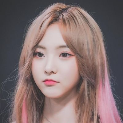 vavava_praeva's profile picture. #bambam1a #got7 #เนเน่ #nenevader #Warwanrat #จูเนียร์ปณชัย #junniorrs #จูมาร์ค #ฟอสบุ๊ค #เพิร์ธแซนต้า #อู๋บูม #เก่งน้ำปิง #เติ้ลเฟิร์สวัน