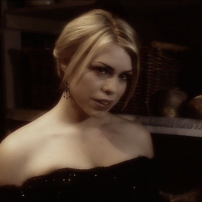 21st_Doctor_'s profile picture. 