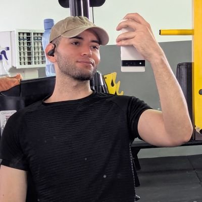 ro_meuuu's profile picture. 