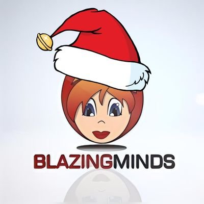 BlazingMinds's profile picture. Established Sep 2008. Movie, Theatre & Music Reviews, News & Event Coverage, Top 10 UK Film Blog according to Vuelio. https://t.co/HHOt34XooP