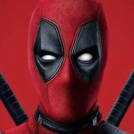 luisalberto7040's profile picture. 