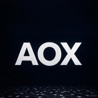 ArticlesOnX's profile picture. Previously X Journal of Knowledge. Curation of the finest Articles on X. Not affiliated to X.