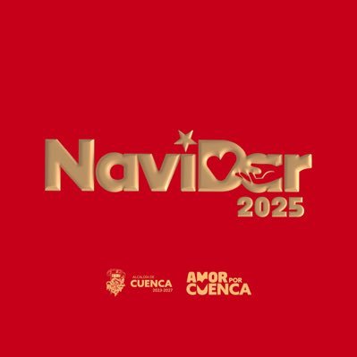 ConsejoSalud_'s profile picture. El Consejo de Salud fue creado mediante la ordenanza que regula el sistema integral de Salud.