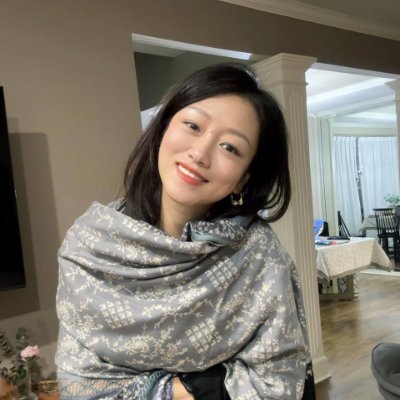 Coral__Vines's profile picture. Living between Miami sun & Bordeaux vines. Trading fine wine, practicing mindfulness. Life is a blend of terroir and soul.