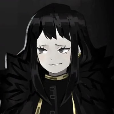 kazooavi's profile picture. I like rabbits and sea creatures. I strive to make people smile