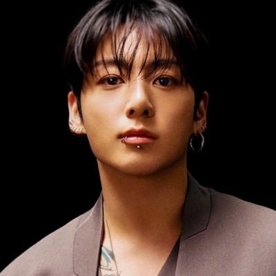 lovrgukie's profile picture. my heart found its home in jungkook ♡ ̆̈