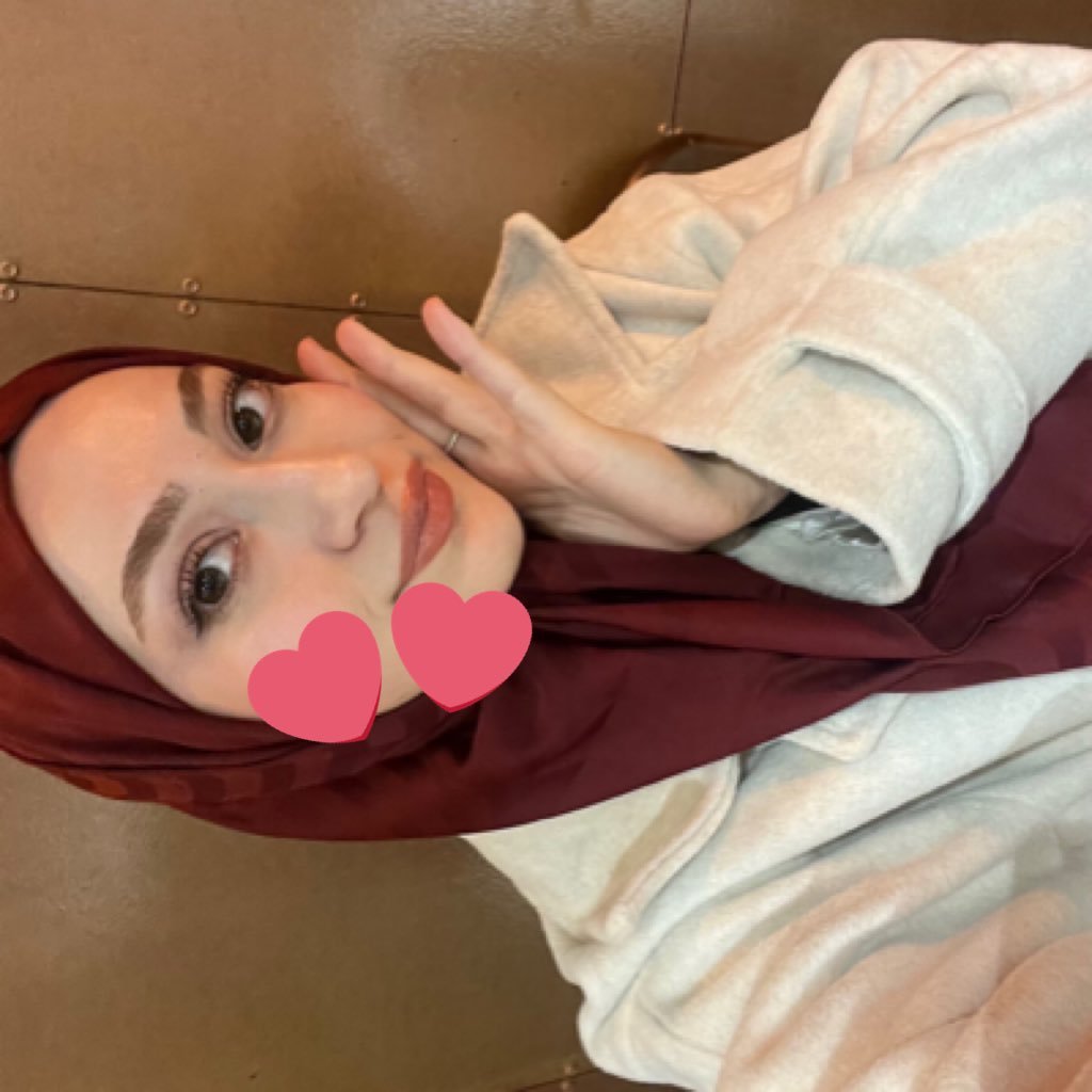 selamseyla's profile picture. potansiyeli karsilamayan nasipsizlik