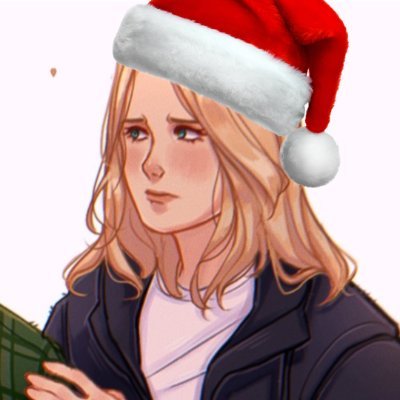 juu_drw's profile picture. ⭐ she/her | artist | don't use my art w/o permission‼️