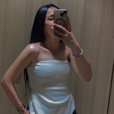 mugeaydarr's profile picture. ne sandın