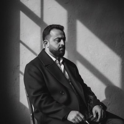 mustafaalrifay's profile picture. Msc.electric and computer engineering