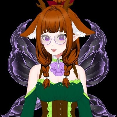 zeldalvlpro's profile picture. Hi! I'm Zelda I'm a Variety Stream with a love for horror games! I love building a community where people can come hang out and have fun!