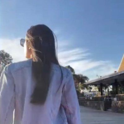 JasnoorKaurGre1's profile picture. Cybersecurity Undergraduate | Interested in Forensics, Pen Testing and Defence Security